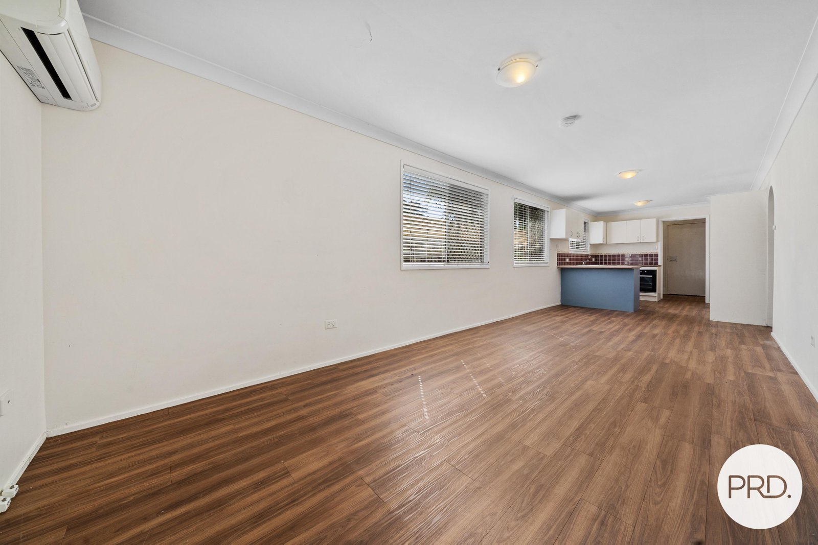 72 SERPENTINE CREEK Road REDLAND BAY 2