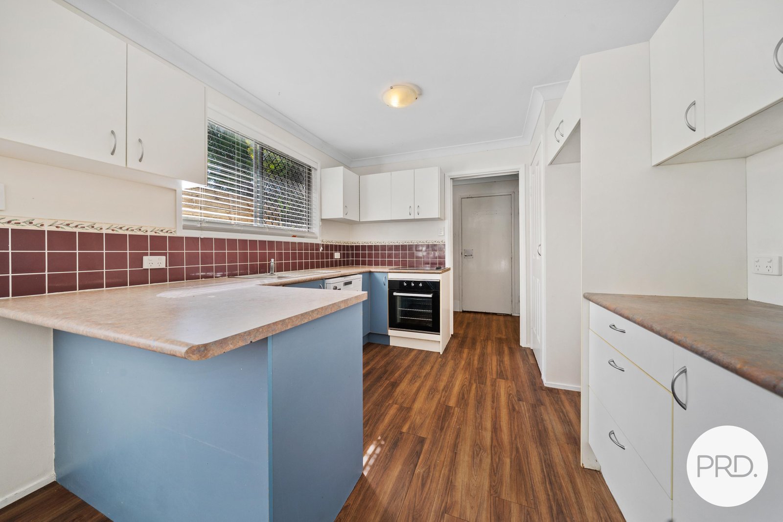72 SERPENTINE CREEK Road REDLAND BAY 3