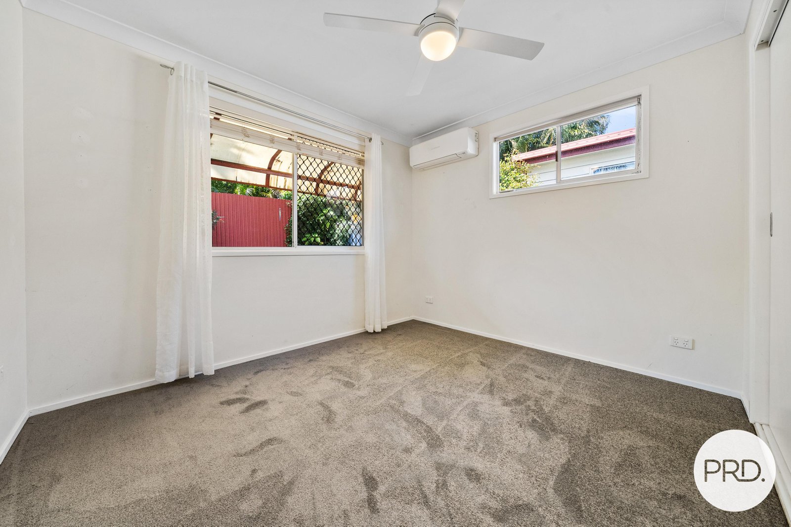 72 SERPENTINE CREEK Road REDLAND BAY 5