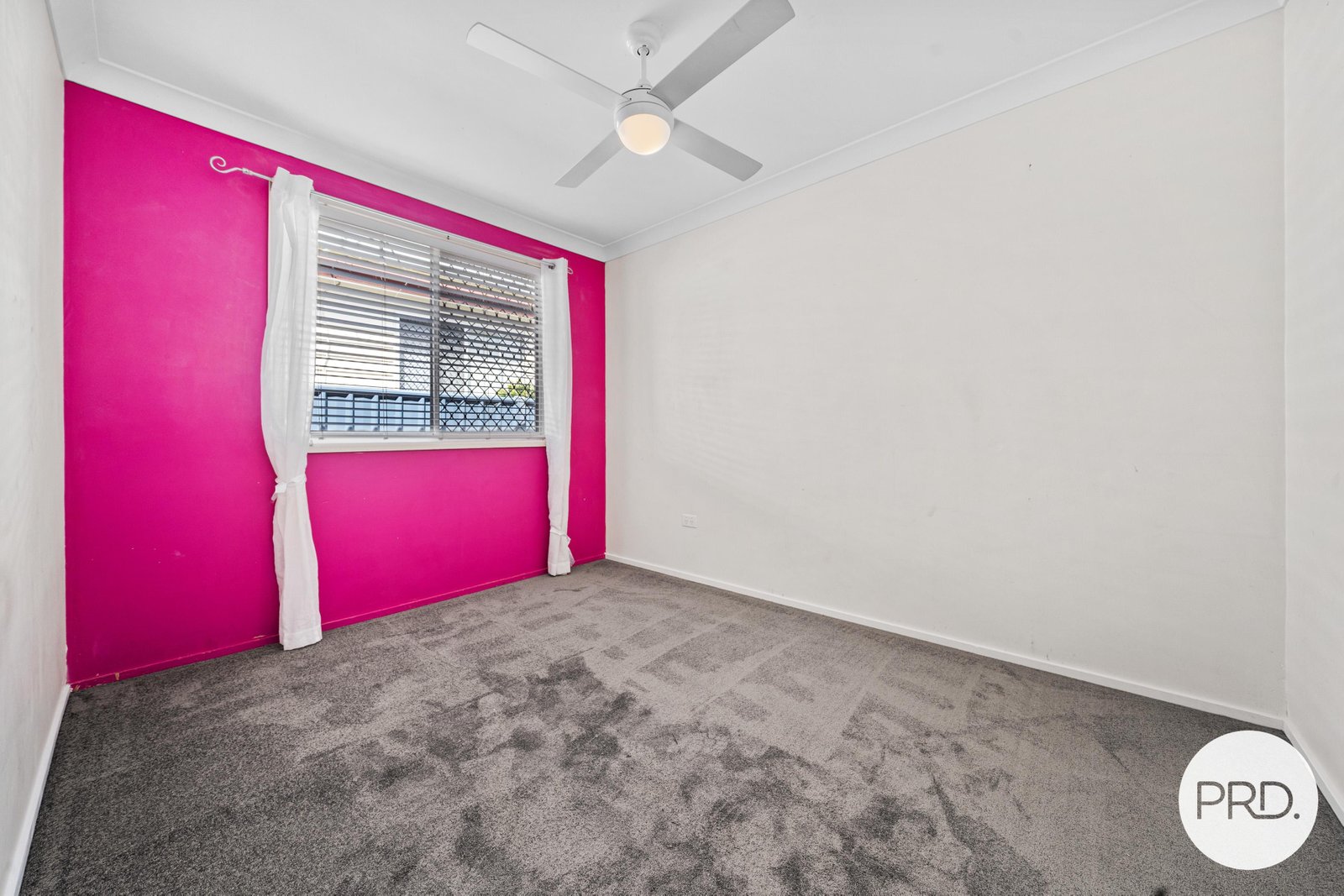 72 SERPENTINE CREEK Road REDLAND BAY 6
