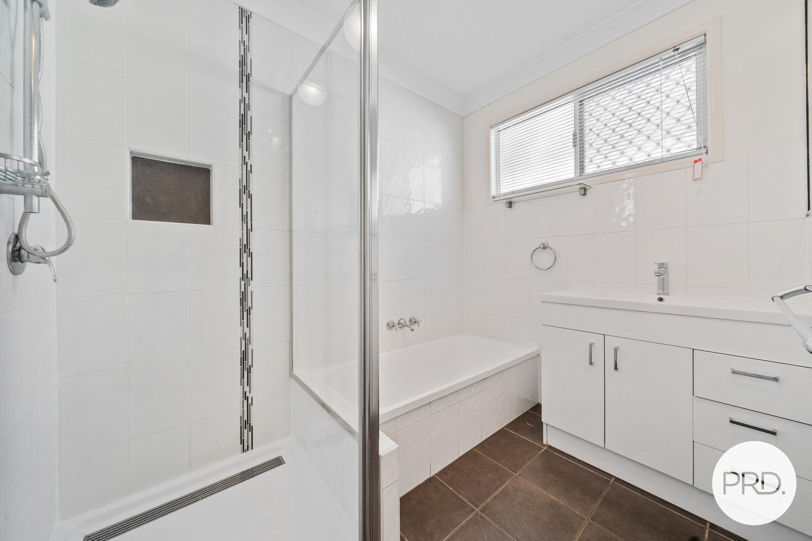 72 SERPENTINE CREEK Road REDLAND BAY 7