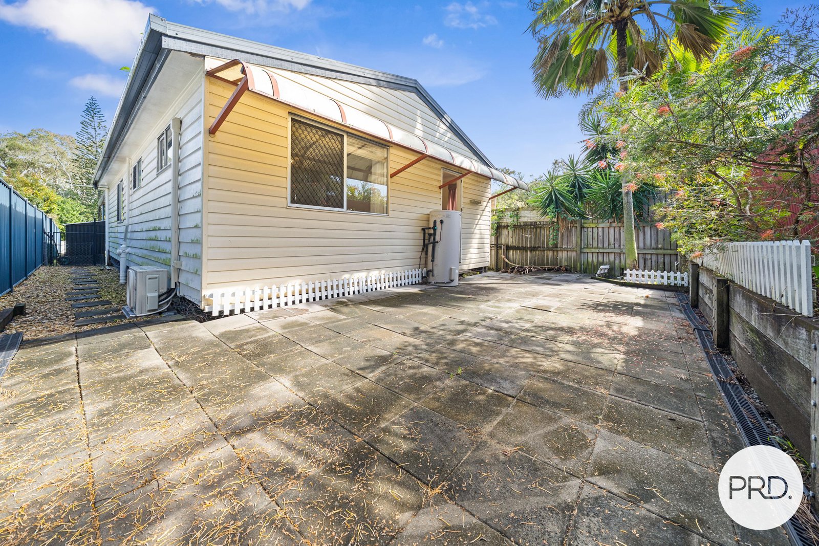 72 SERPENTINE CREEK Road REDLAND BAY 8