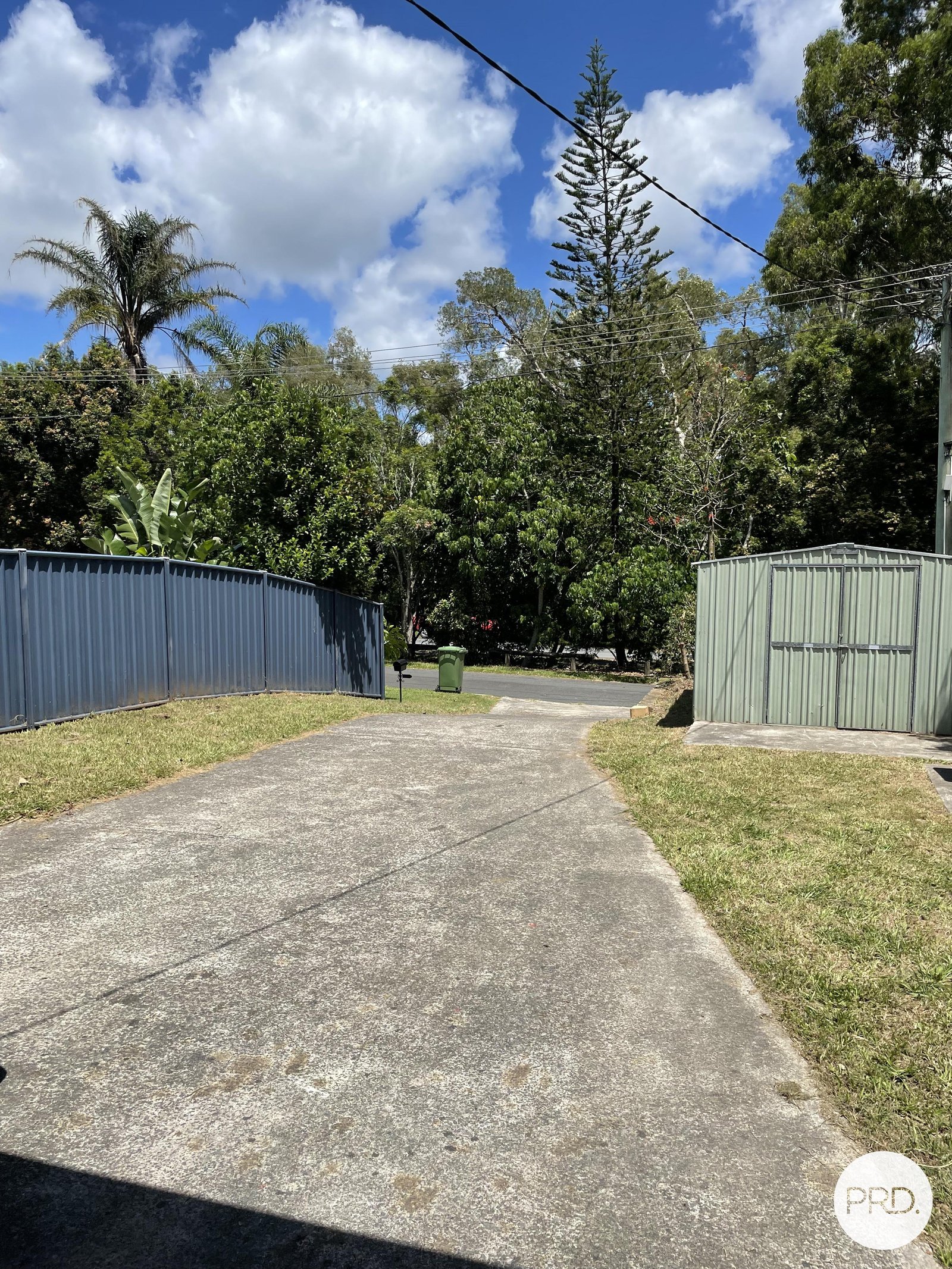72 SERPENTINE CREEK Road REDLAND BAY 10