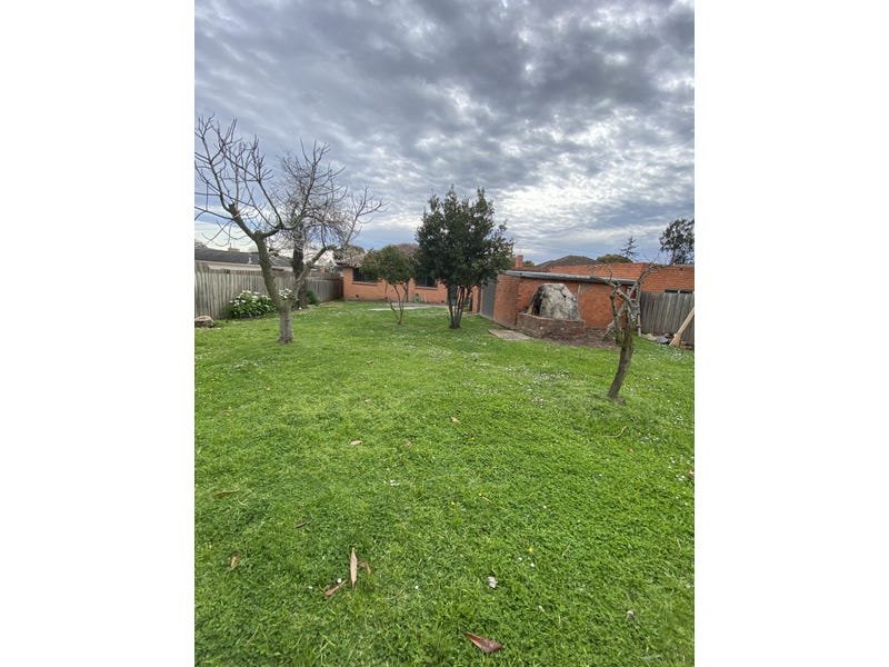 Real Estate and Property in 72 Shafer Road, Blackburn North, VIC