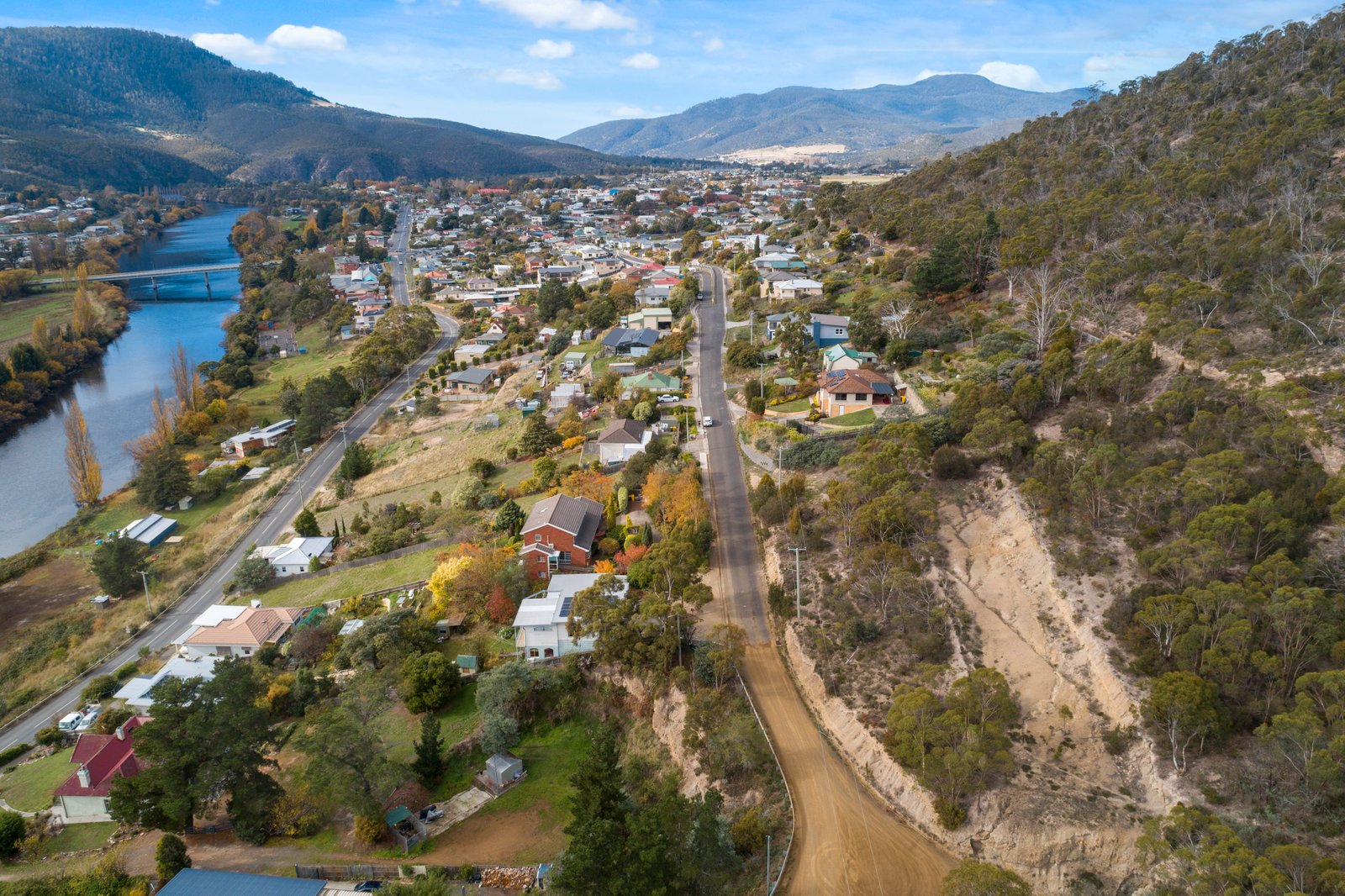 72 Sharland Avenue NEW NORFOLK 1