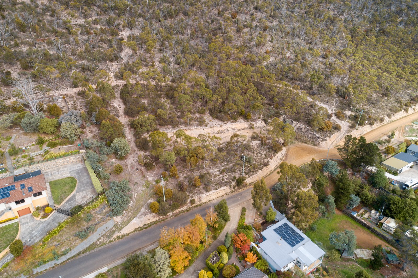 72 Sharland Avenue NEW NORFOLK 2