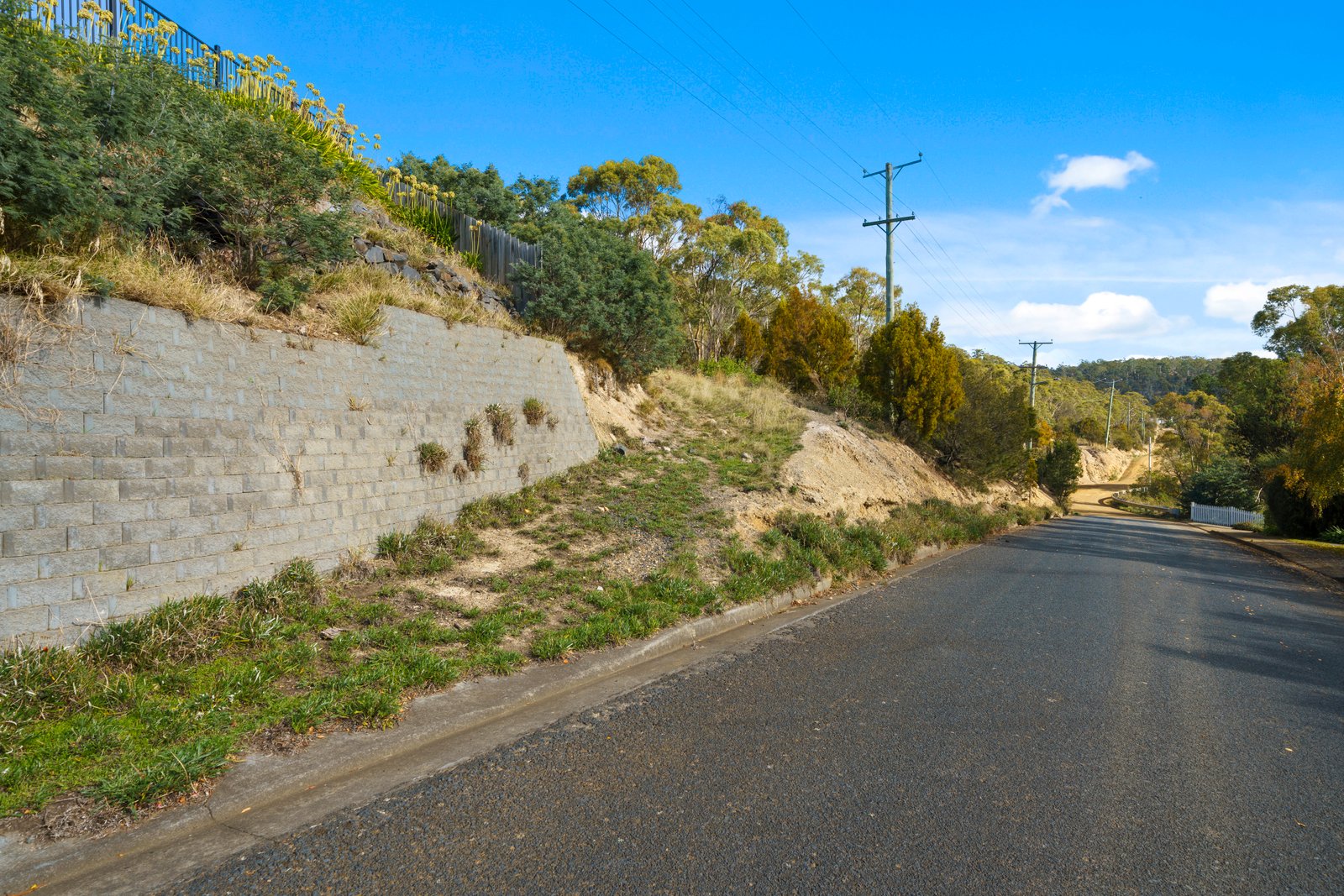 72 Sharland Avenue NEW NORFOLK 6