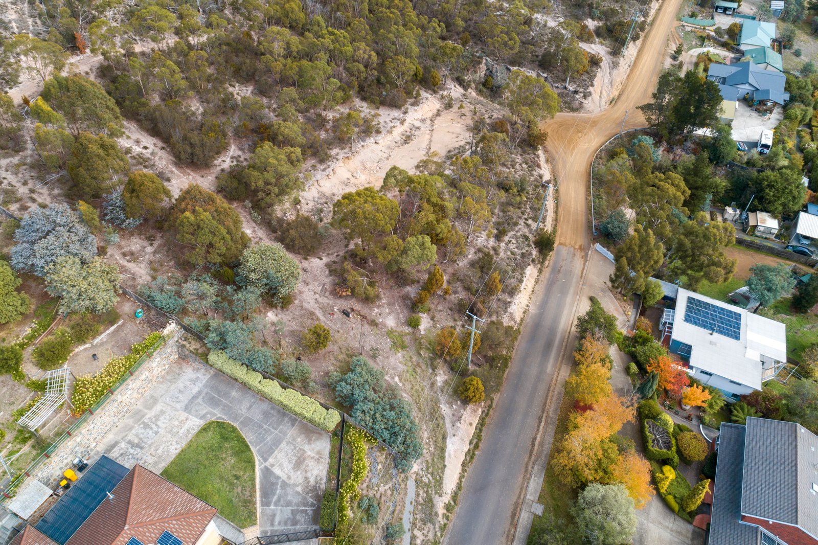 72 Sharland Avenue NEW NORFOLK 7