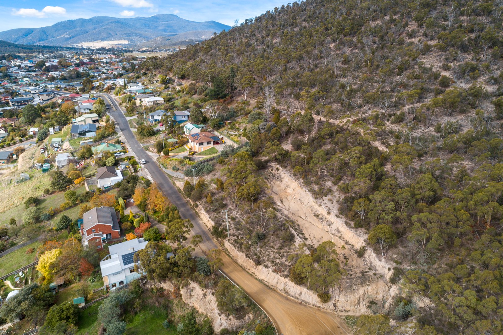 72 Sharland Avenue NEW NORFOLK 8