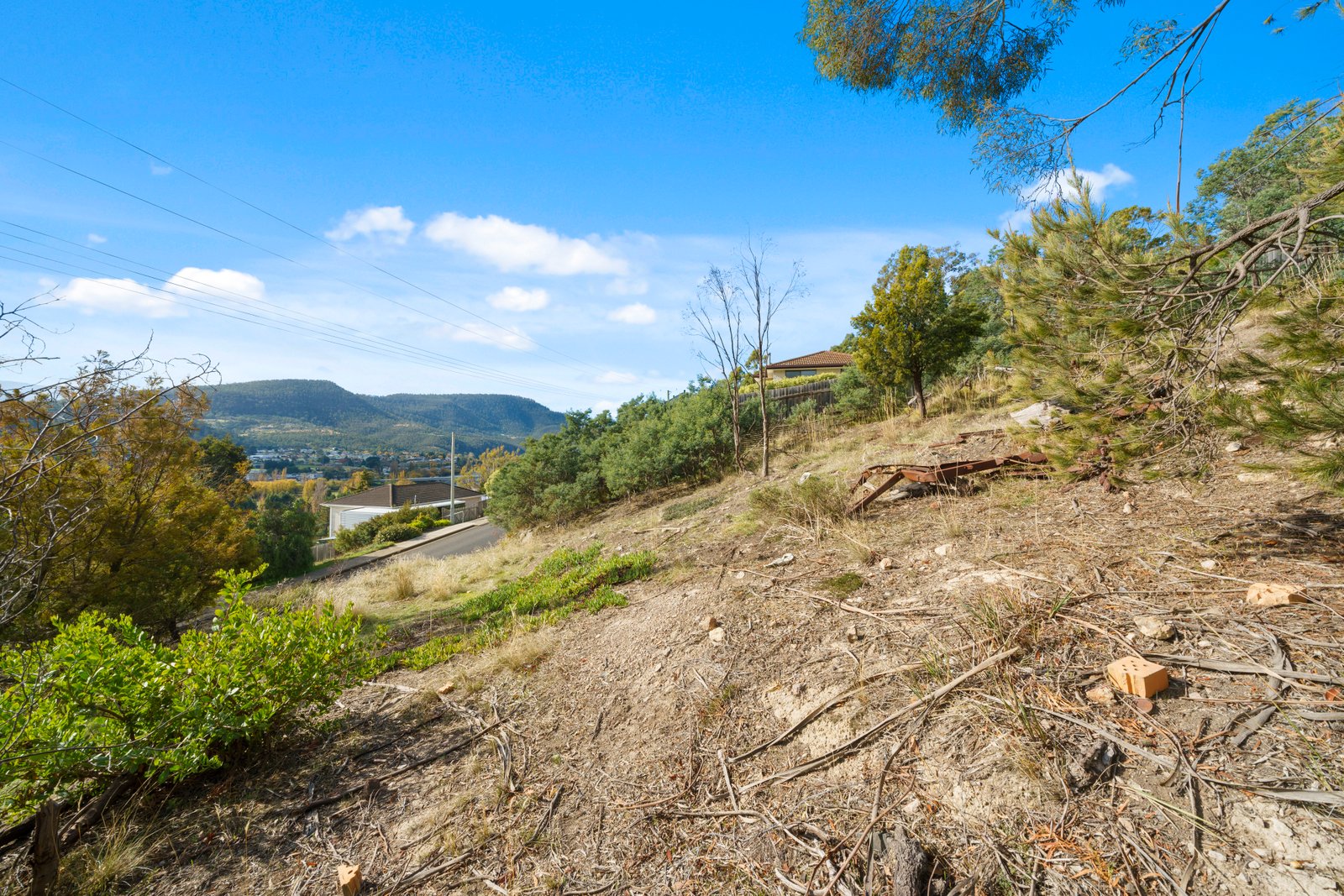 72 Sharland Avenue NEW NORFOLK 10