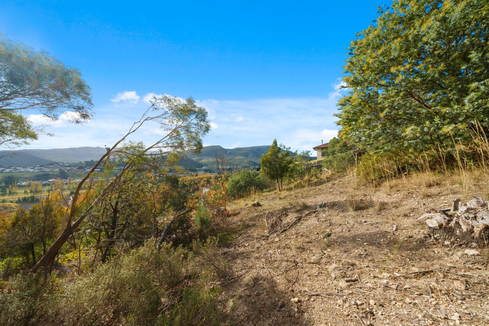 72 Sharland Avenue NEW NORFOLK 12