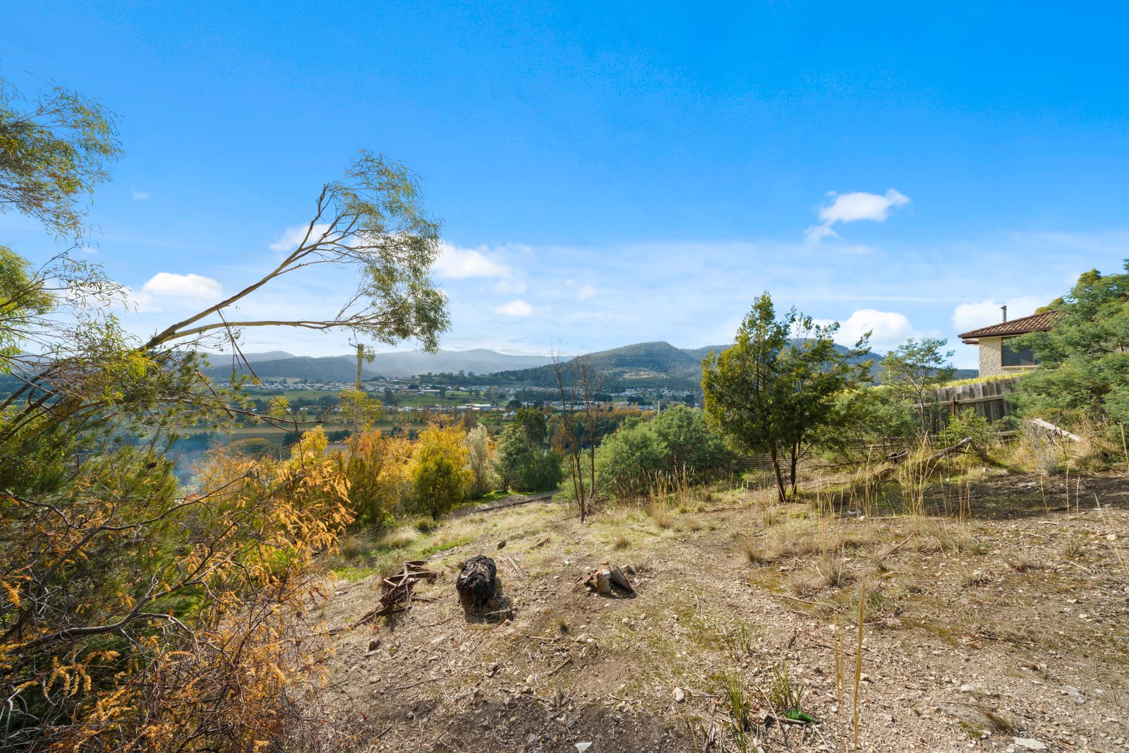 72 Sharland Avenue NEW NORFOLK 15