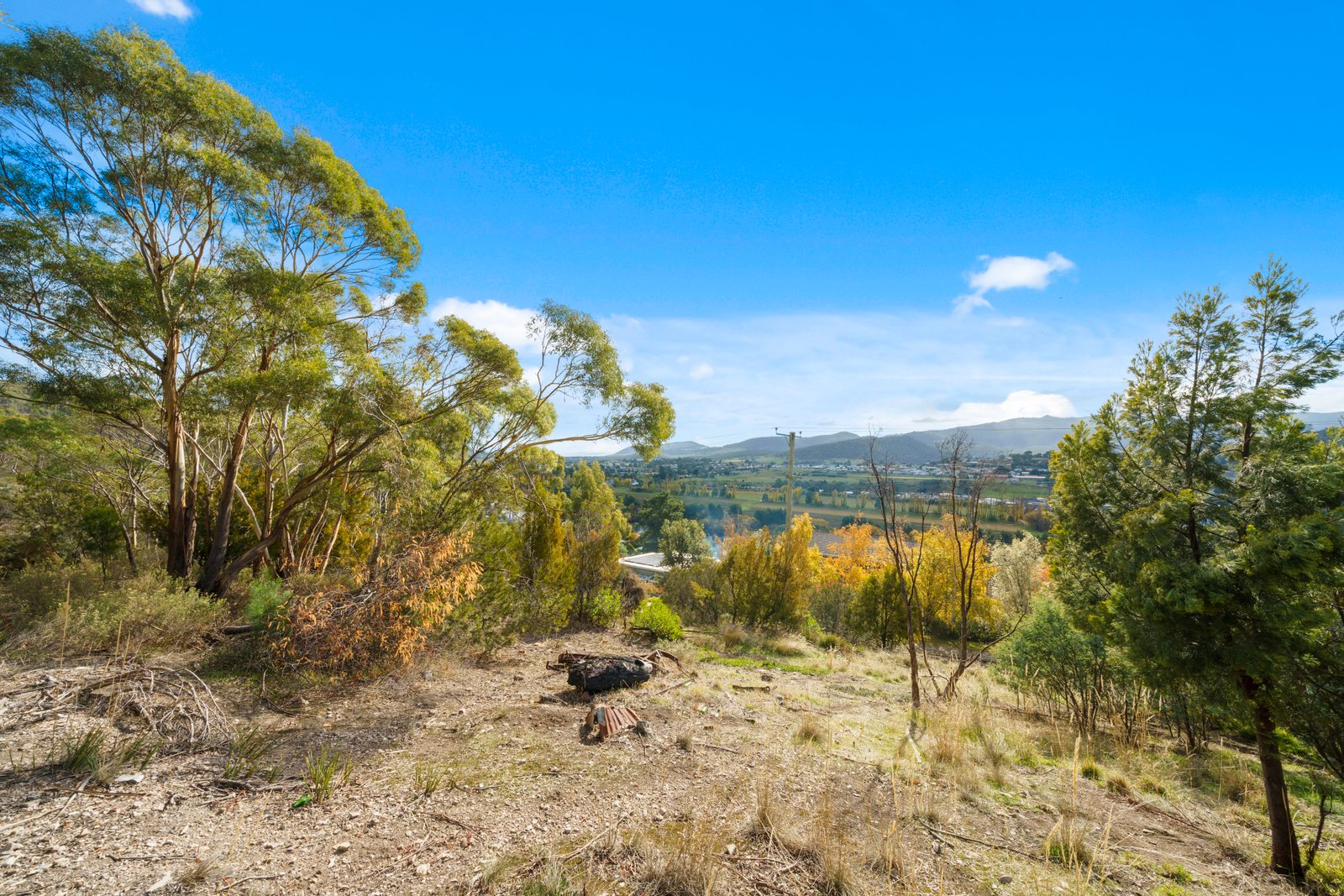 72 Sharland Avenue NEW NORFOLK 16