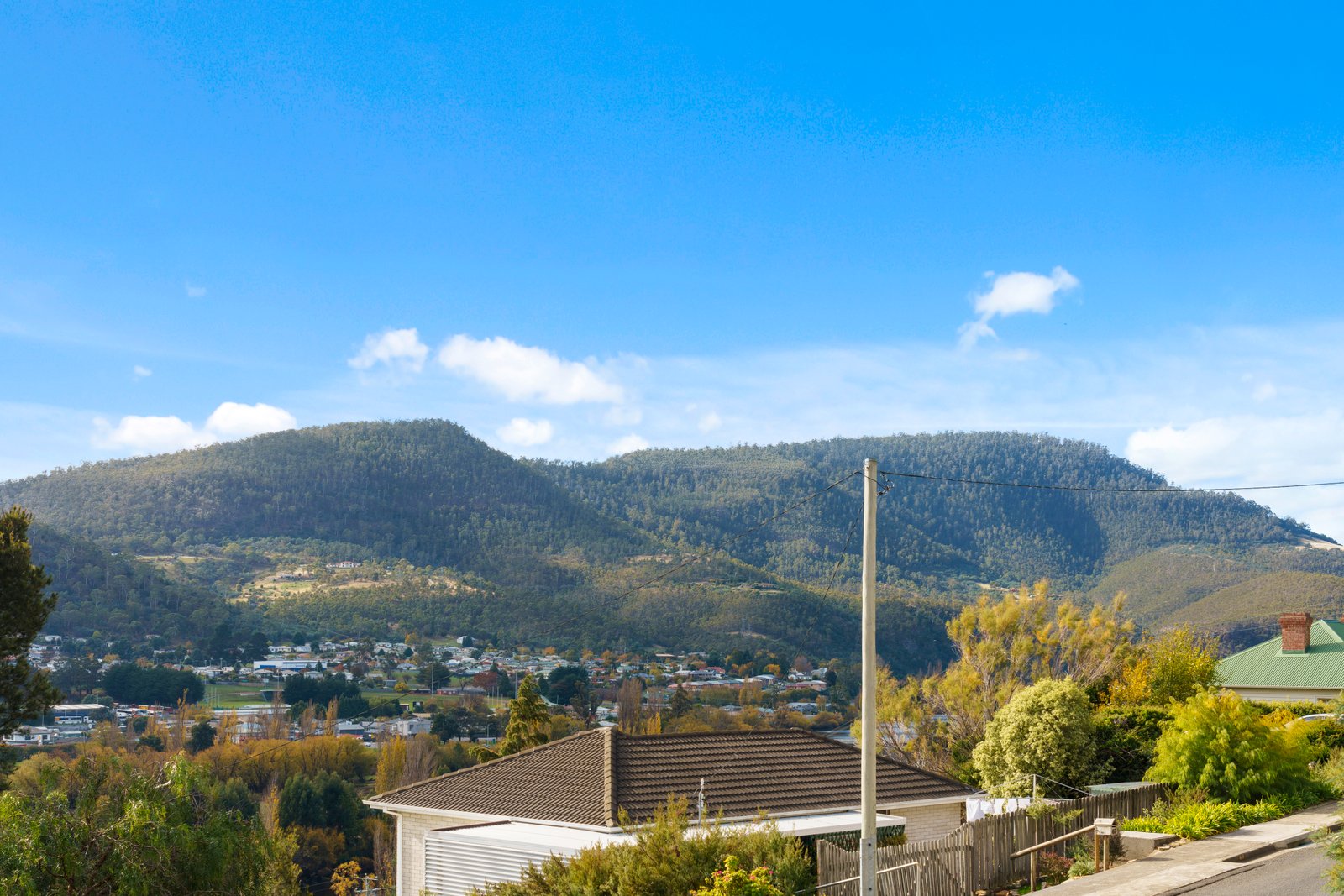 72 Sharland Avenue NEW NORFOLK 18