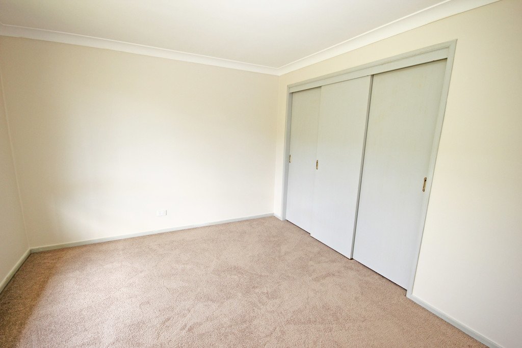 72 Sirius Drive LAKEWOOD 7