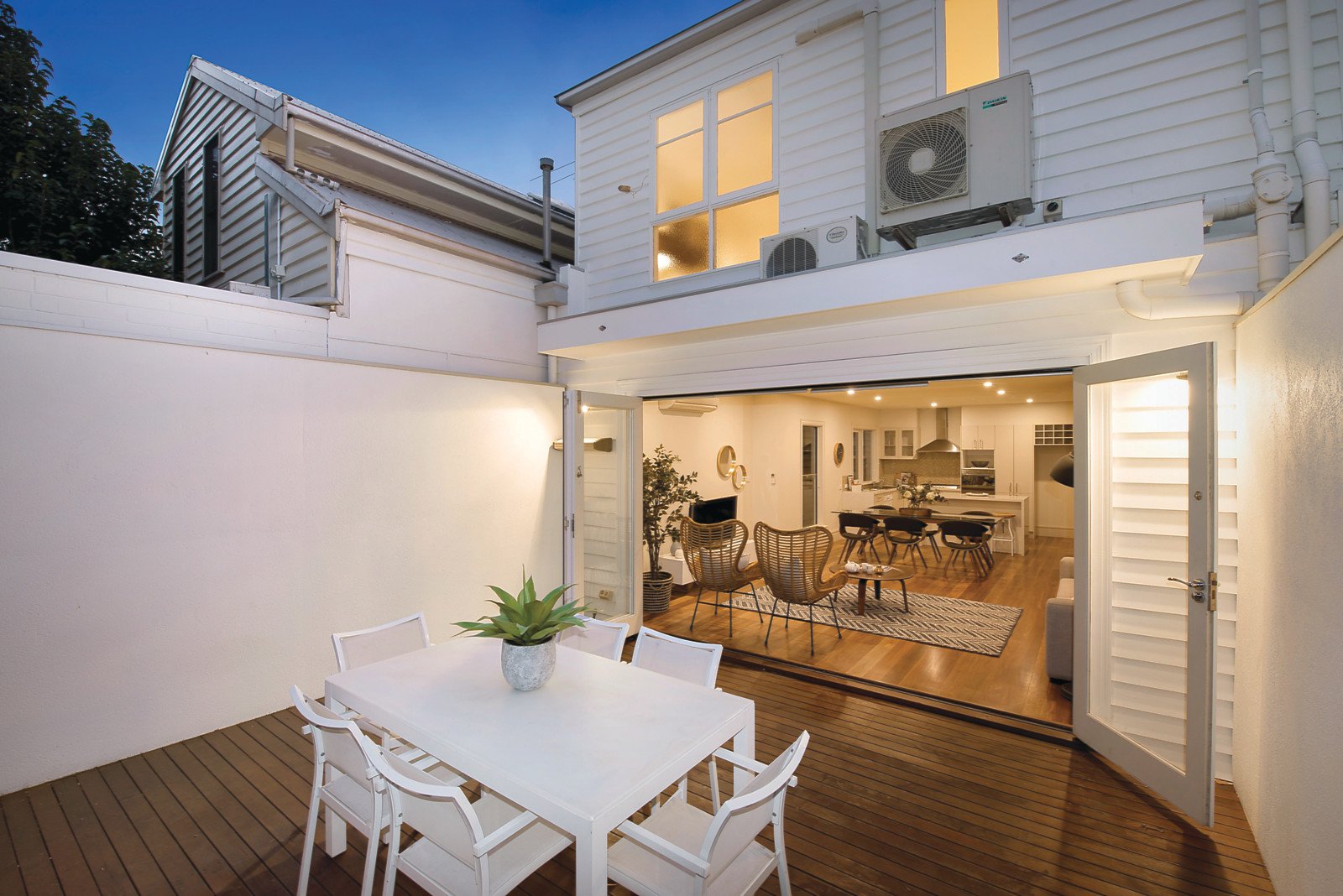 72 Smith Street, South Melbourne, VIC