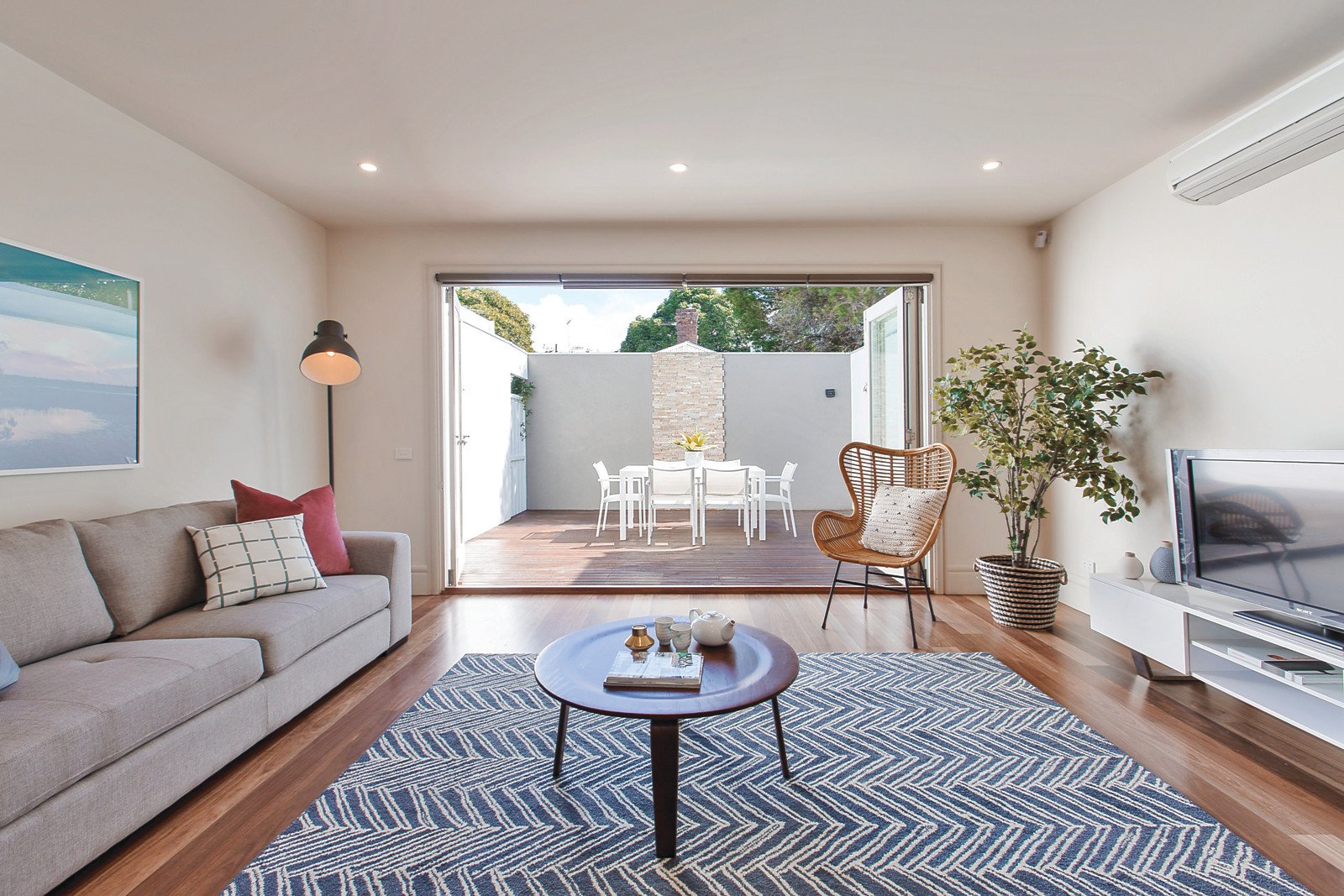 72 Smith Street, South Melbourne, VIC