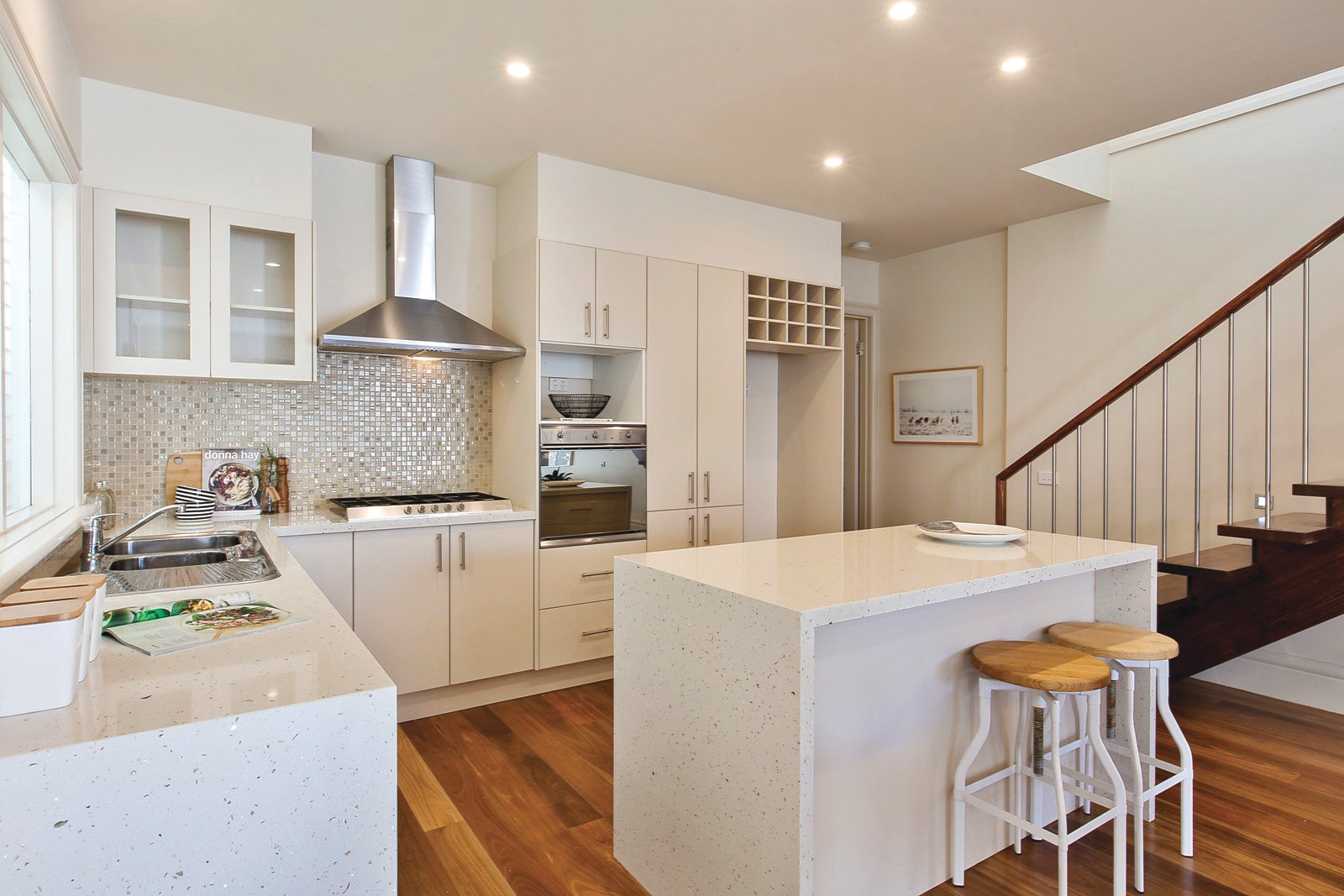 72 Smith Street, South Melbourne, VIC