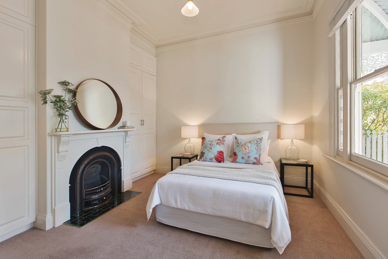 72 Smith Street, South Melbourne, VIC