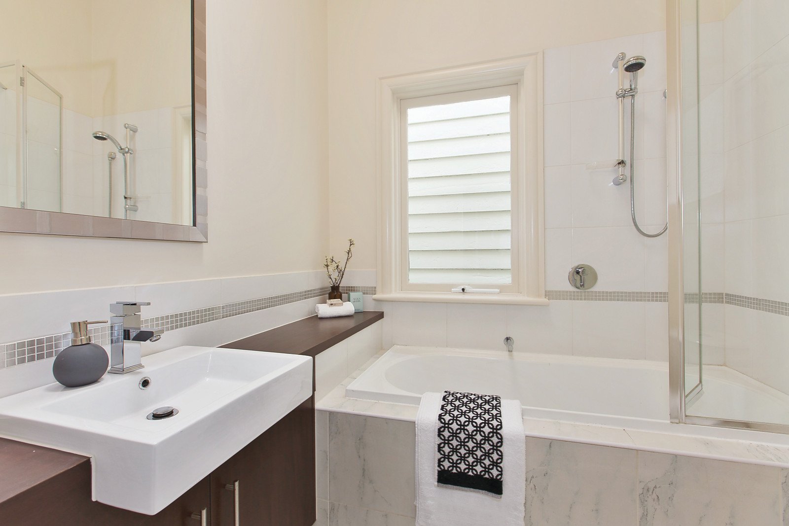 72 Smith Street, South Melbourne, VIC