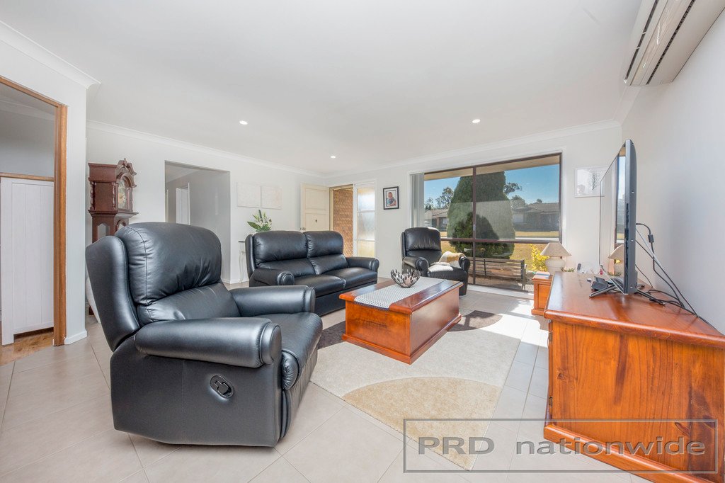 72 South Seas Drive ASHTONFIELD 2