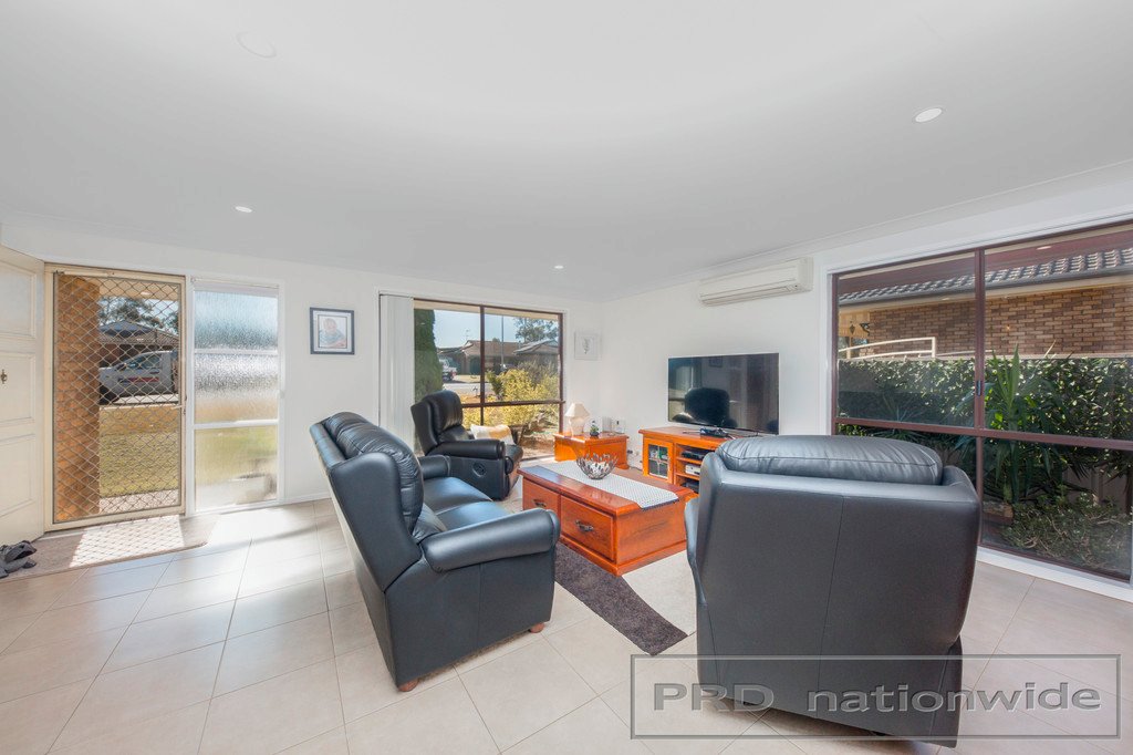 72 South Seas Drive ASHTONFIELD 3