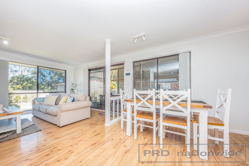 72 South Seas Drive ASHTONFIELD 4