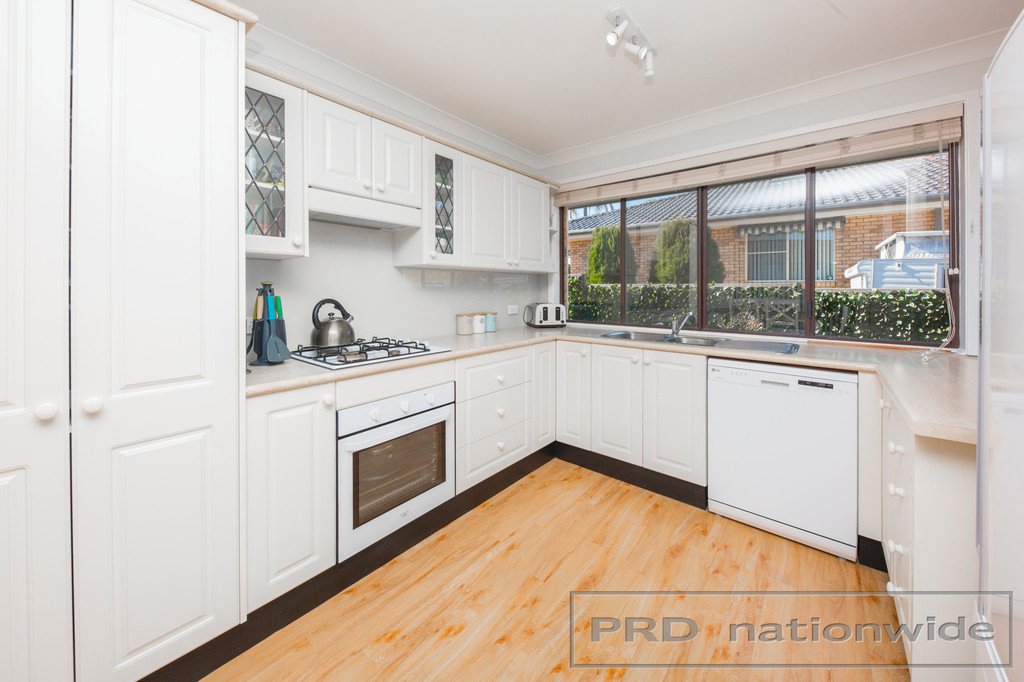 72 South Seas Drive ASHTONFIELD 6