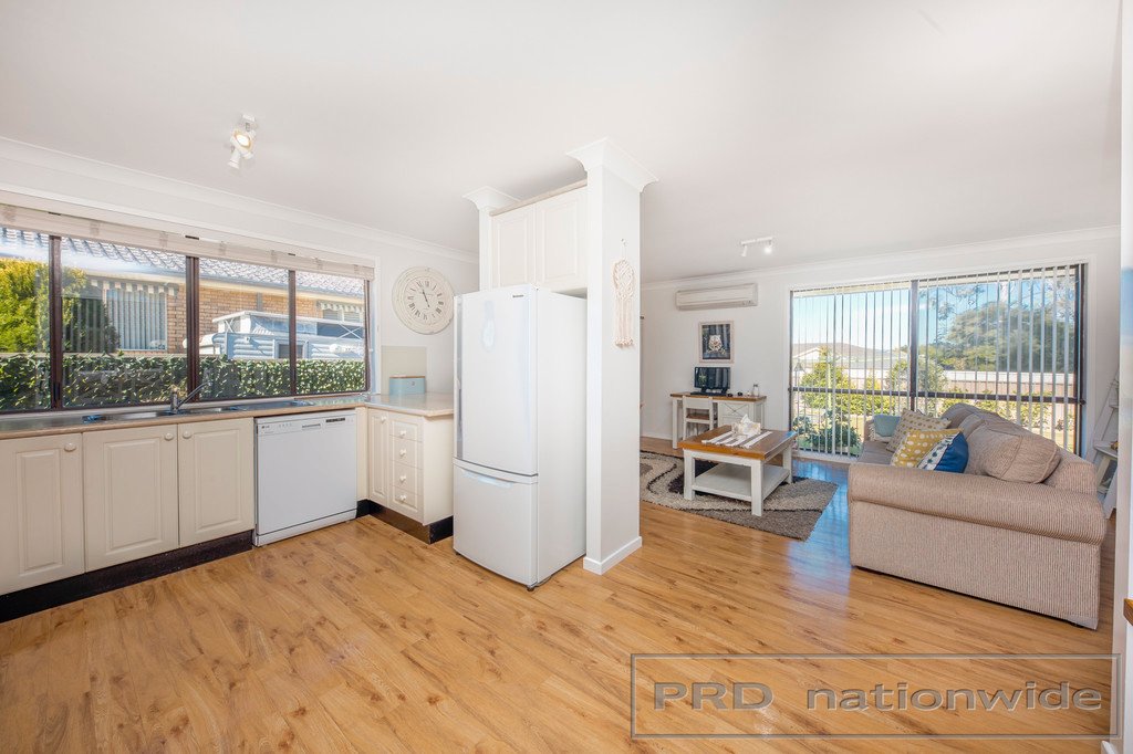 72 South Seas Drive ASHTONFIELD 7
