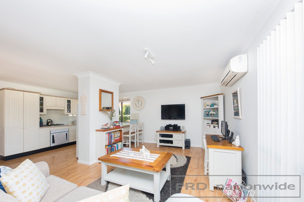 72 South Seas Drive ASHTONFIELD 8