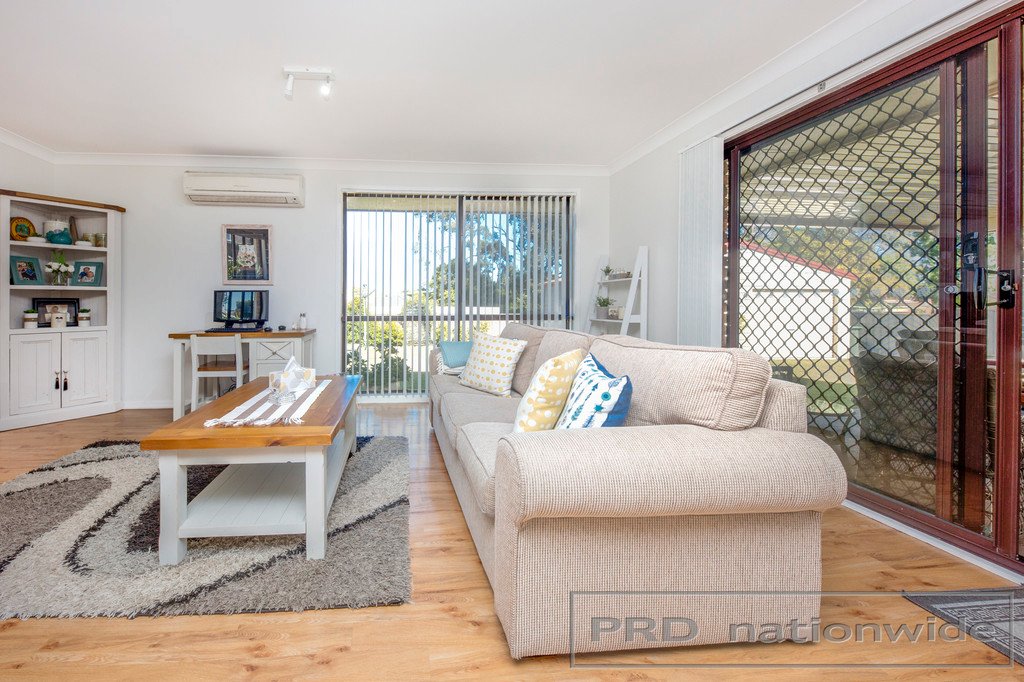 72 South Seas Drive ASHTONFIELD 9