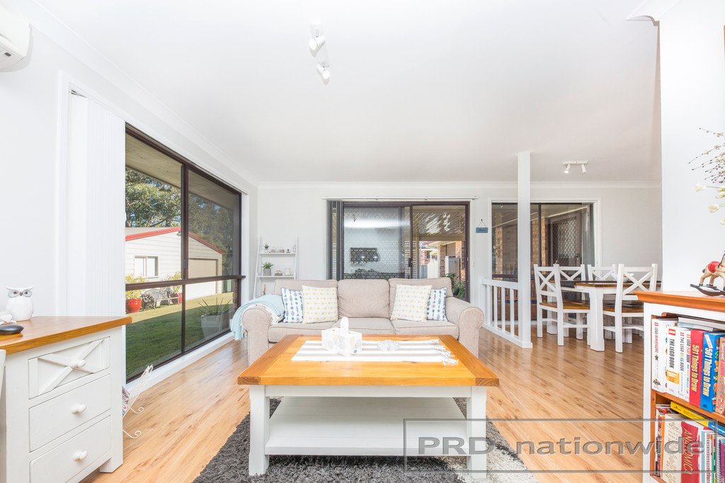 72 South Seas Drive ASHTONFIELD 10