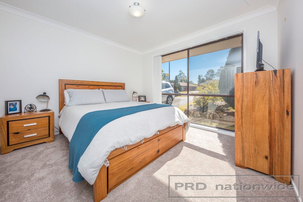 72 South Seas Drive ASHTONFIELD 11