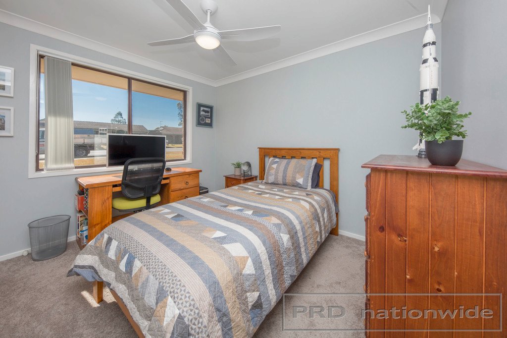 72 South Seas Drive ASHTONFIELD 12