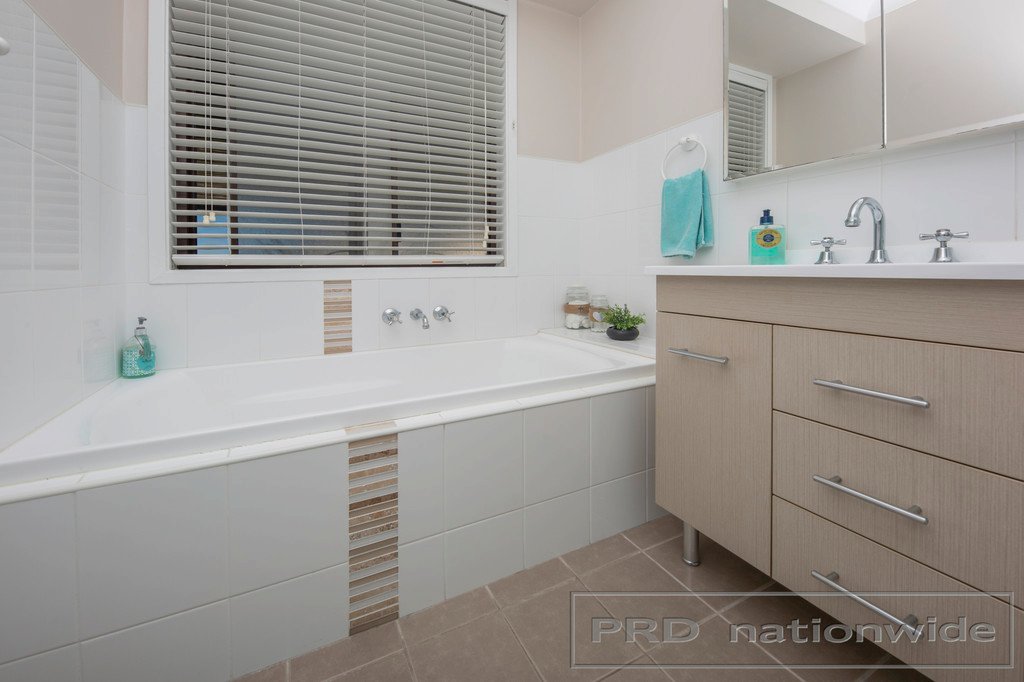 72 South Seas Drive ASHTONFIELD 13
