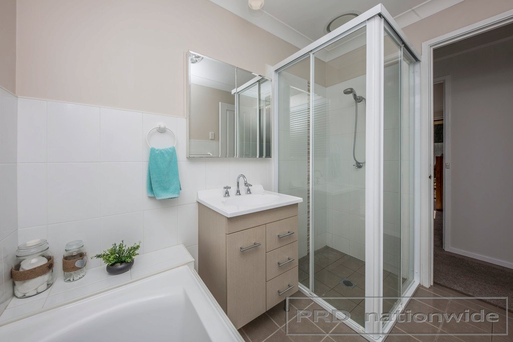 72 South Seas Drive ASHTONFIELD 14