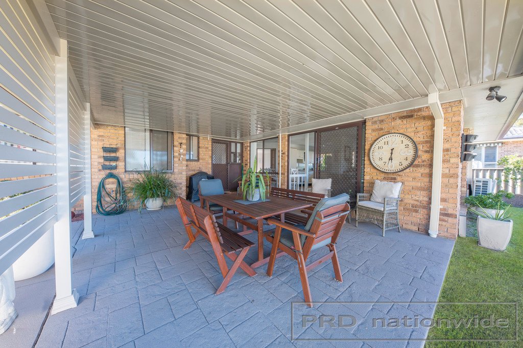 72 South Seas Drive ASHTONFIELD 15
