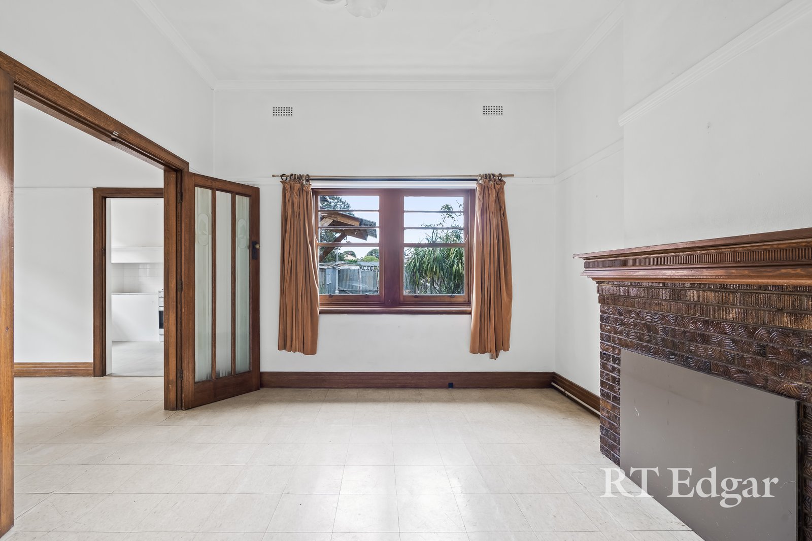 Real Estate and Property in 72 Spring Street, Preston, VIC