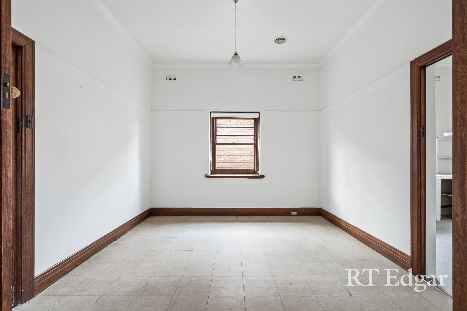 Real Estate and Property in 72 Spring Street, Preston, VIC