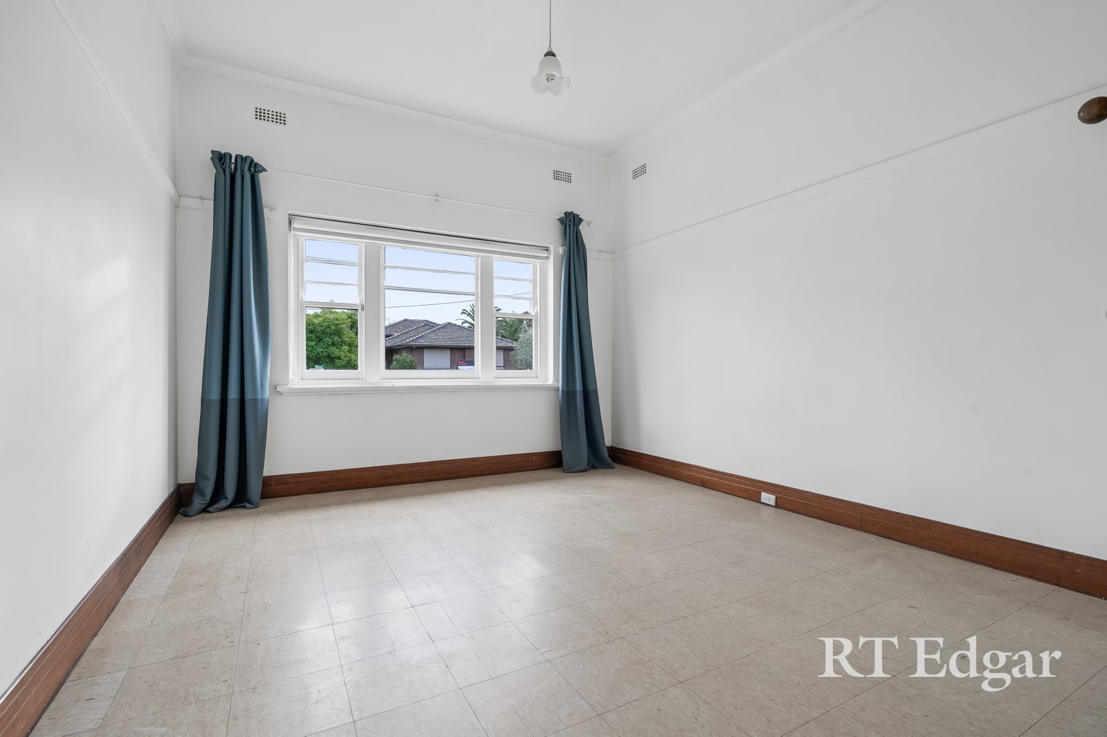 Real Estate and Property in 72 Spring Street, Preston, VIC