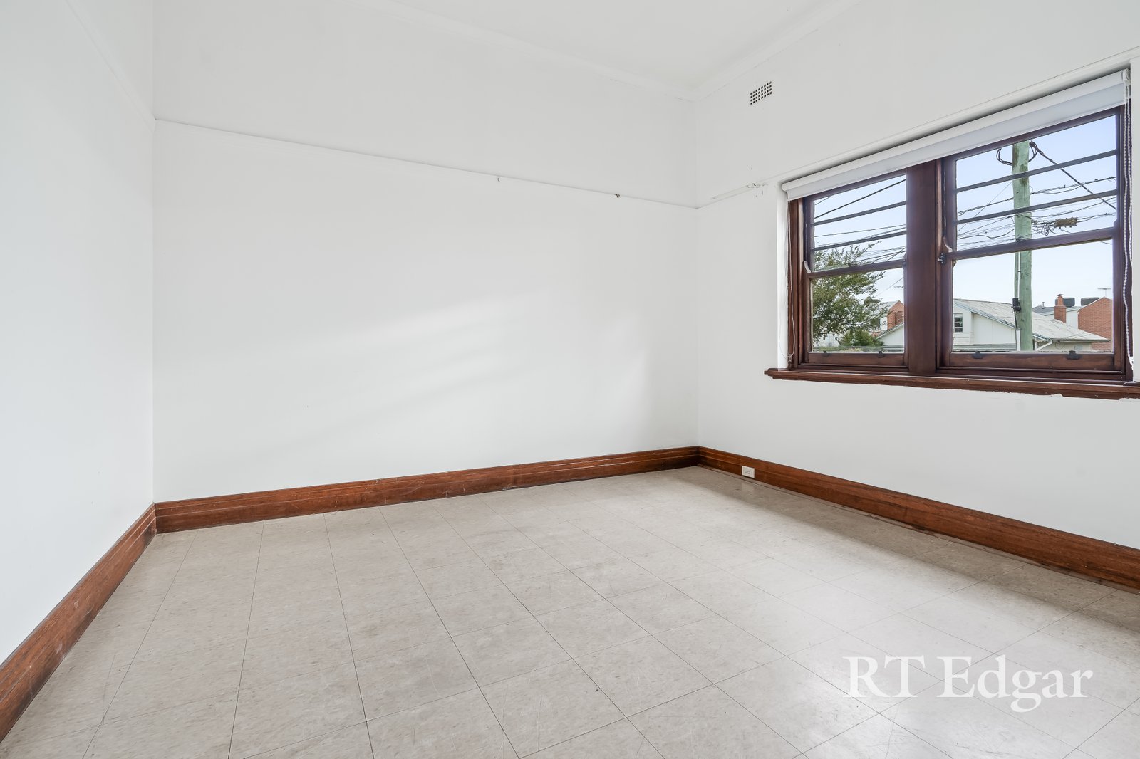 Real Estate and Property in 72 Spring Street, Preston, VIC