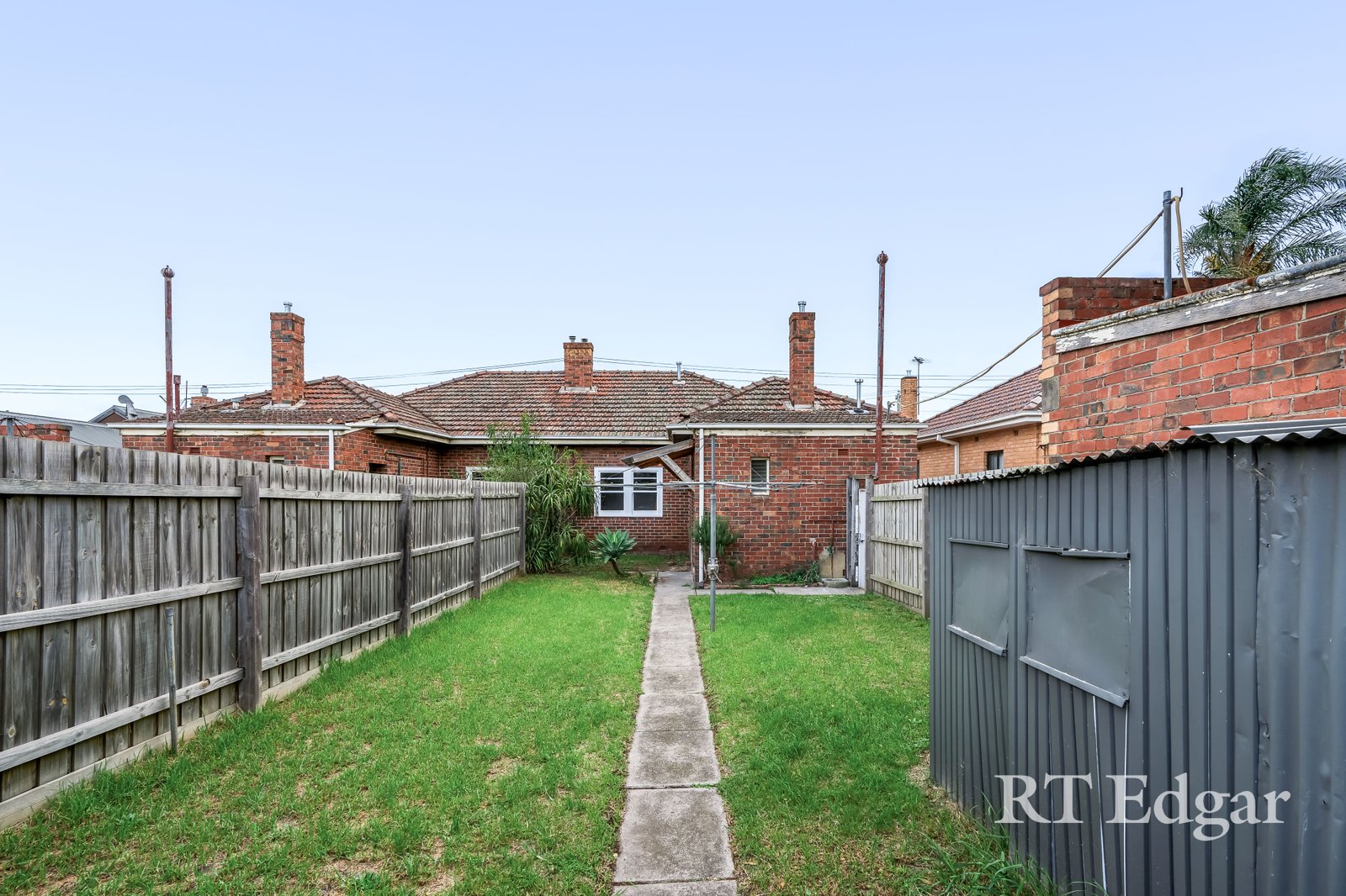 Real Estate and Property in 72 Spring Street, Preston, VIC