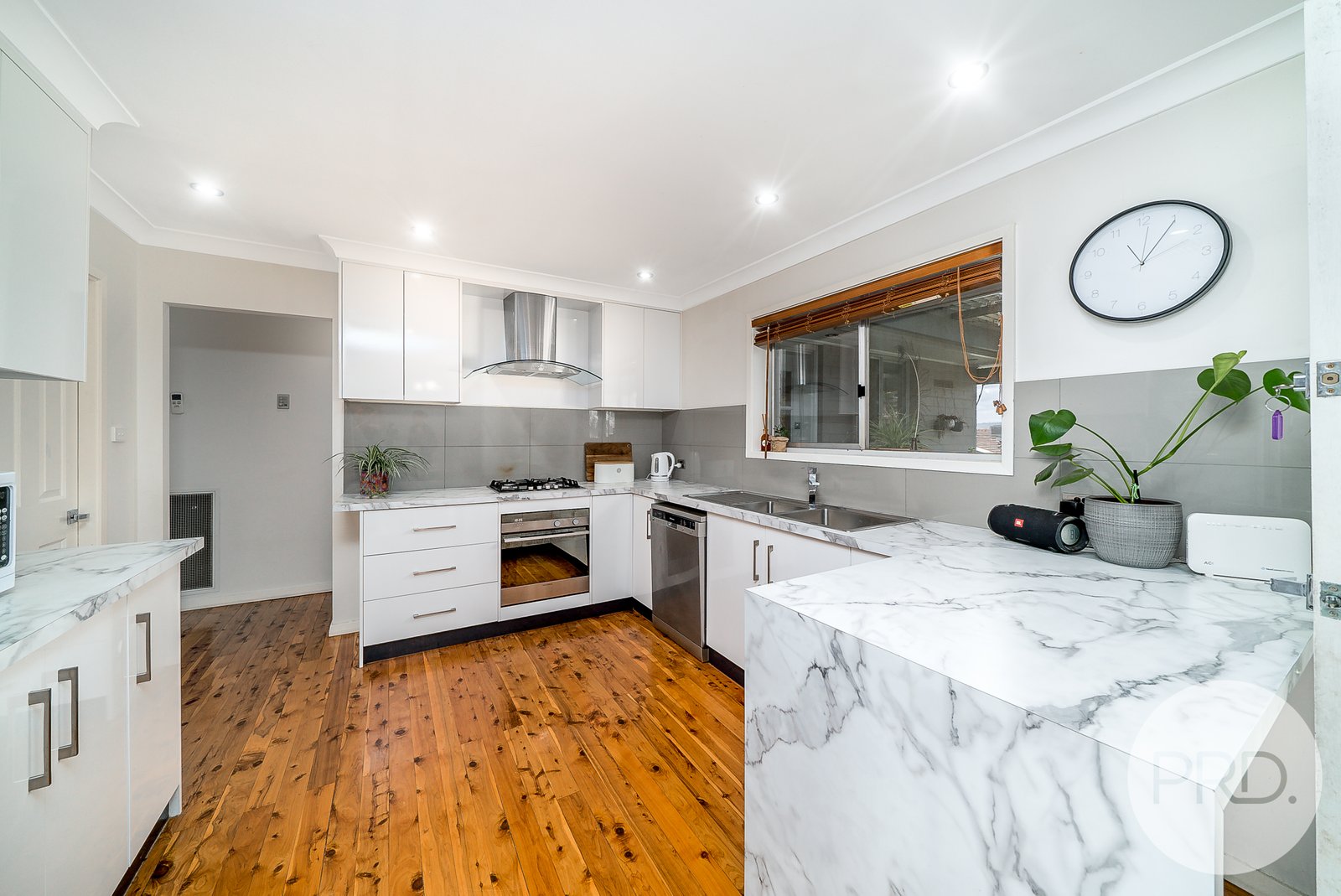 72 Stanley Street KOORINGAL 2