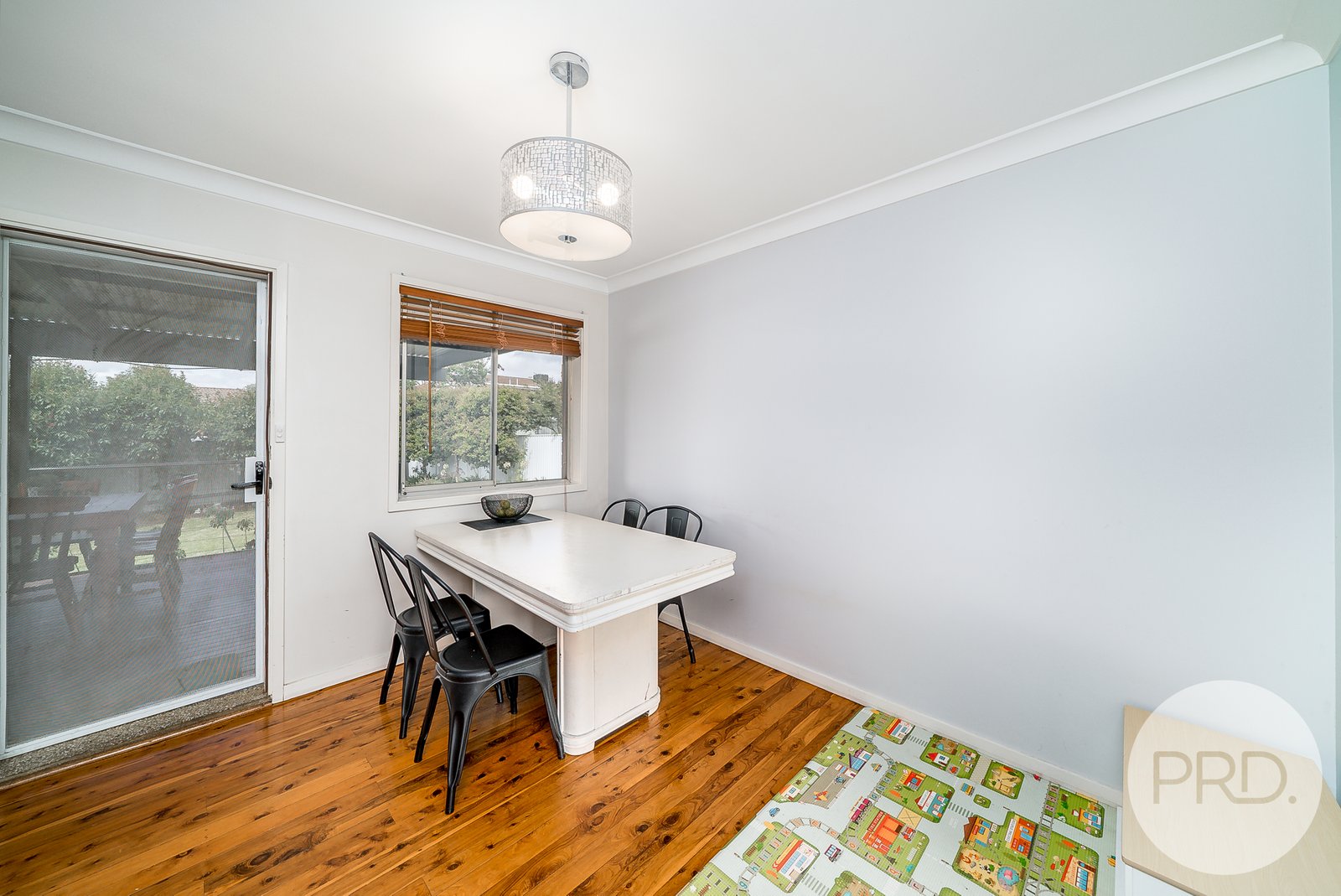 72 Stanley Street KOORINGAL 3
