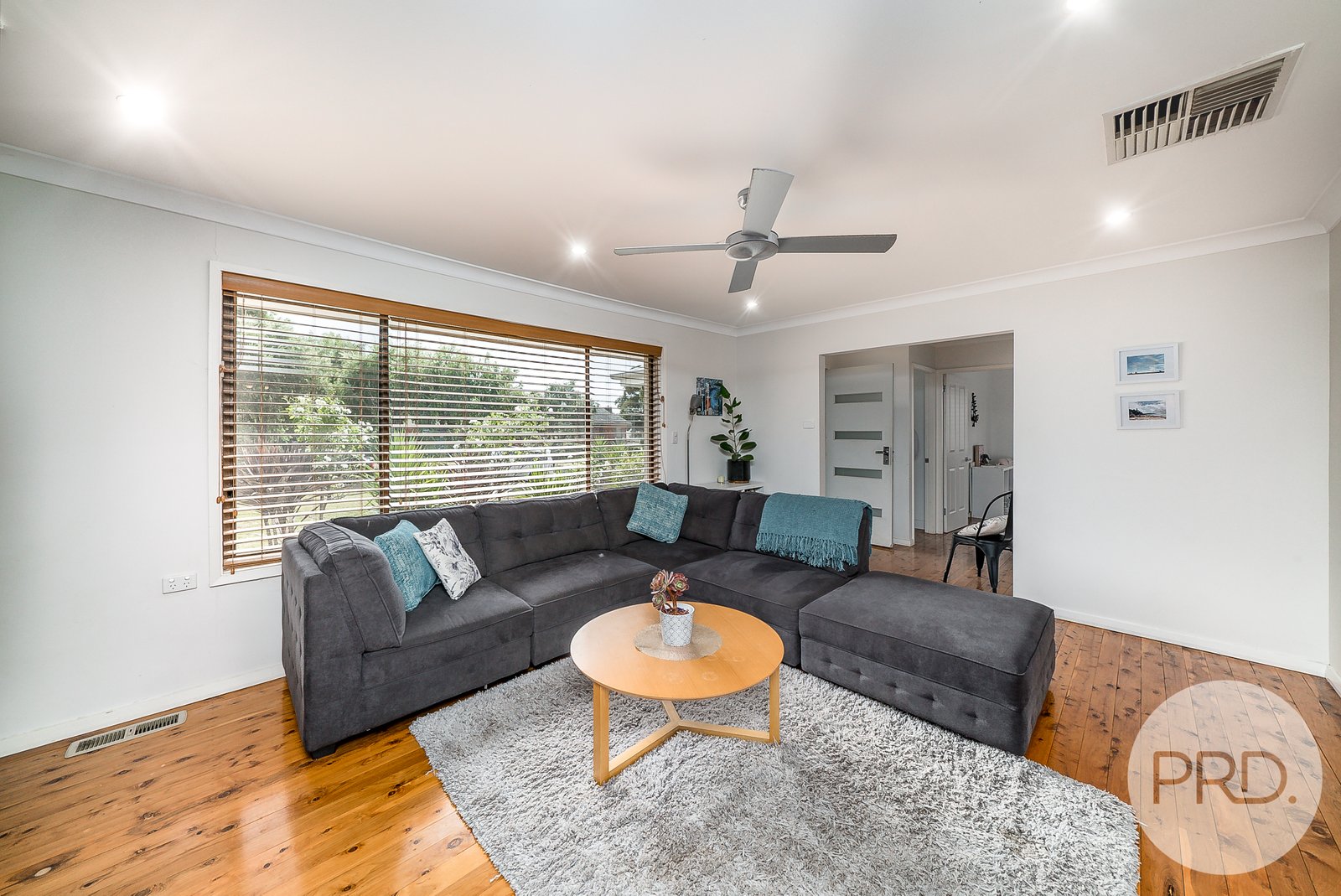 72 Stanley Street KOORINGAL 4