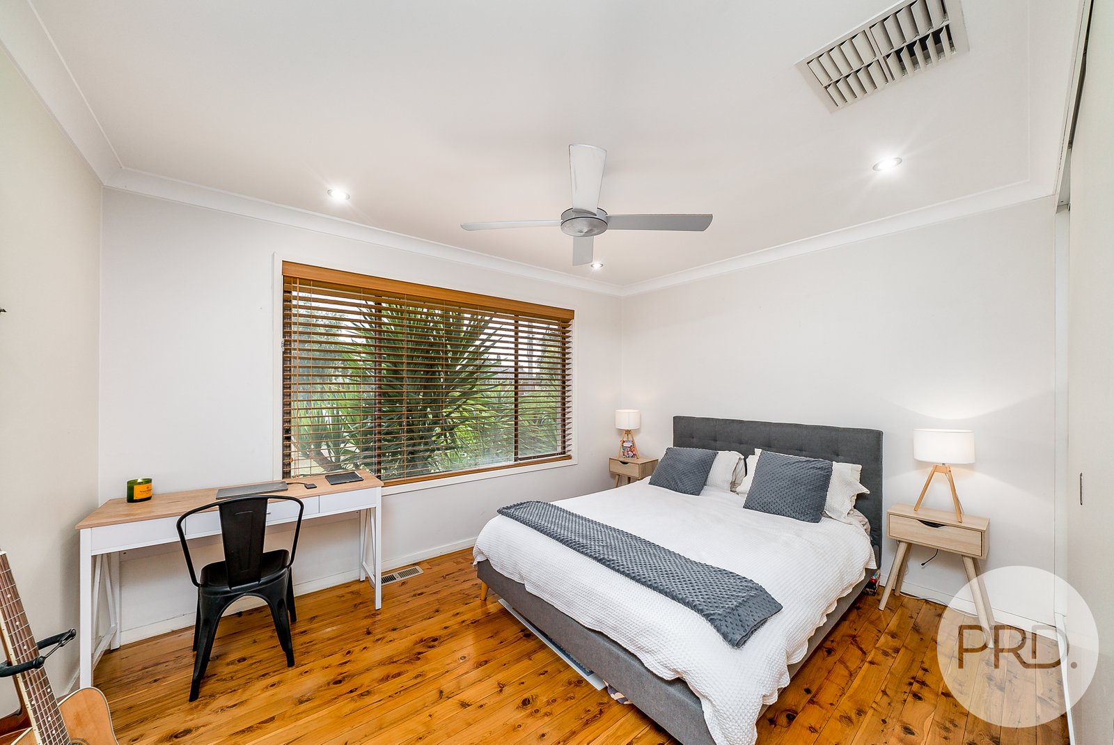 72 Stanley Street KOORINGAL 5