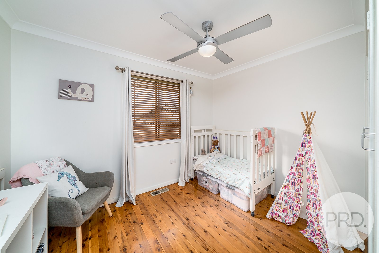 72 Stanley Street KOORINGAL 6