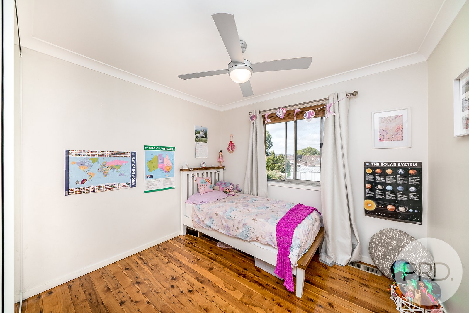72 Stanley Street KOORINGAL 7