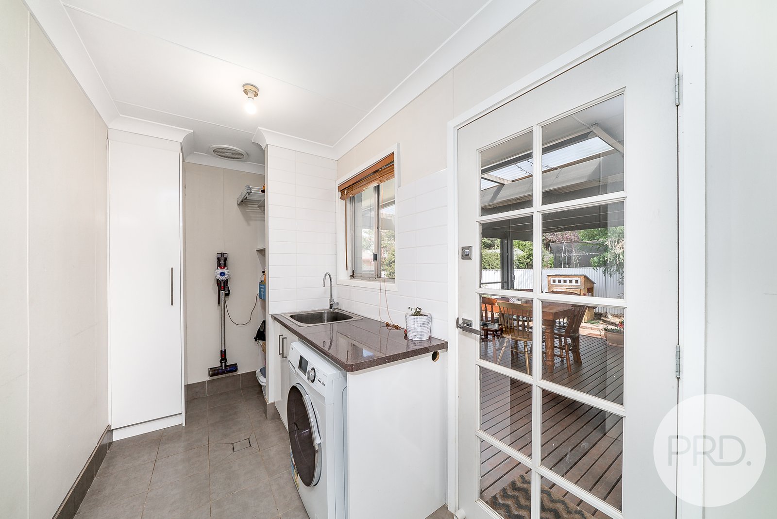 72 Stanley Street KOORINGAL 8