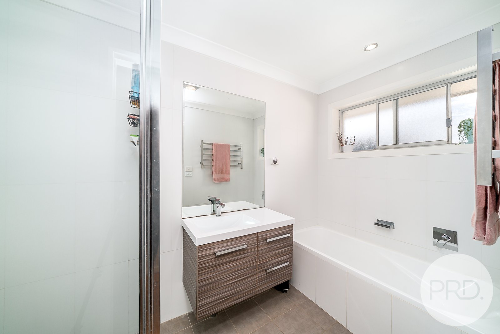 72 Stanley Street KOORINGAL 9